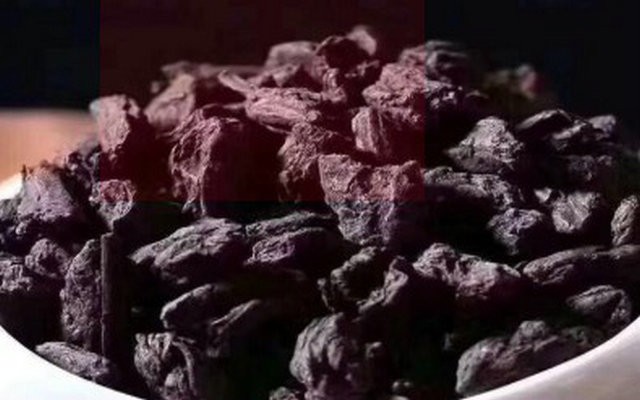 2020年上半年（1—6月），普洱茶线上销售趋势如何？