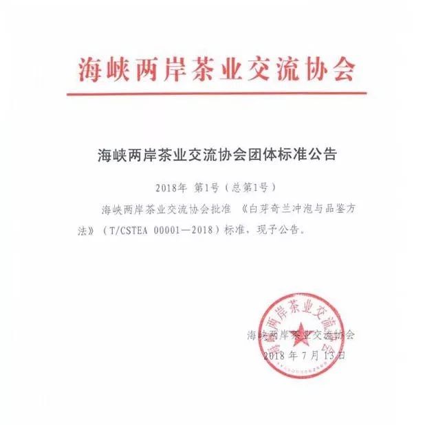 8906fe7cae68e4739aa19191d816473f.jpg 8906fe7cae68e4739aa19191d816473f.jpg