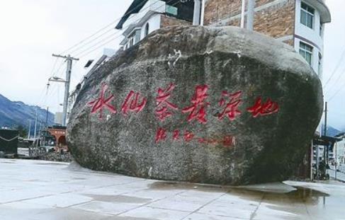 72ba5ad1cd76be193b5153f39c367cff.jpg 72ba5ad1cd76be193b5153f39c367cff.jpg