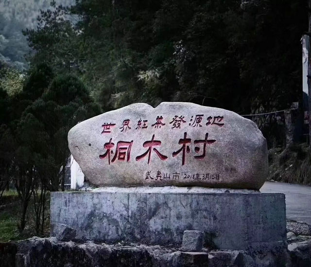 8b74b3871f06fb0ff4e147c8d82f3089.jpg 8b74b3871f06fb0ff4e147c8d82f3089.jpg
