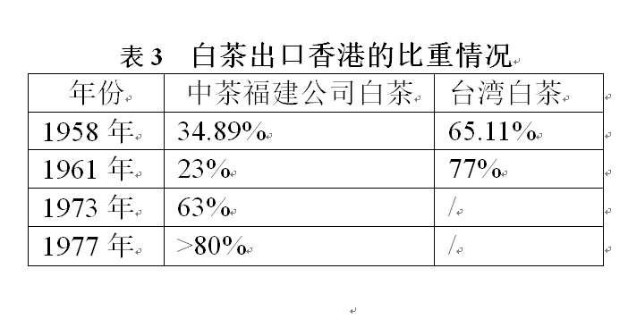 13aea77ab2783821ed200d87a22b31e0.png 13aea77ab2783821ed200d87a22b31e0.png