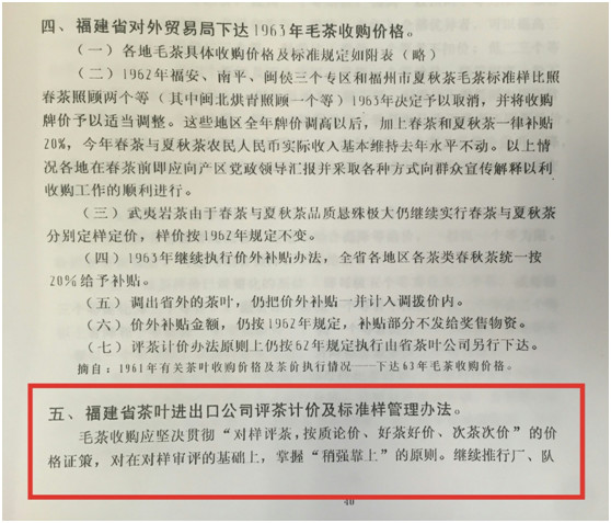 26cb54f3572f9ba4792e57e00481dd62.jpg 26cb54f3572f9ba4792e57e00481dd62.jpg