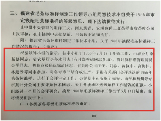 5206fb503e8b9dd086371c8688e12445.jpg