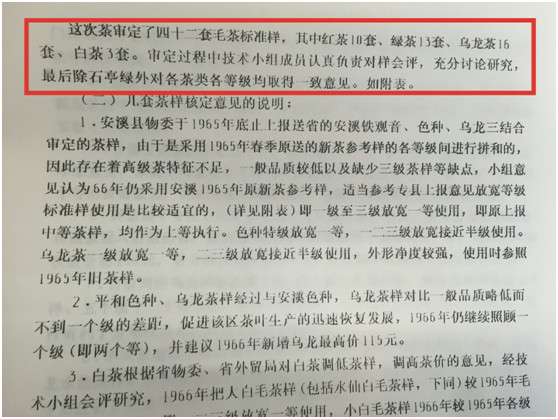 5c57dd9162b8fb194609a62935b54557.jpg