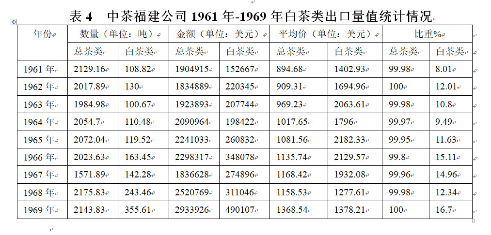5c60d5c6aa243ee7b5e30b130ccd7abc.jpg 5c60d5c6aa243ee7b5e30b130ccd7abc.jpg