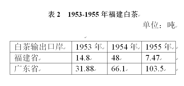 ac0e57ba1bc14f693435f338e625e1db.png ac0e57ba1bc14f693435f338e625e1db.png