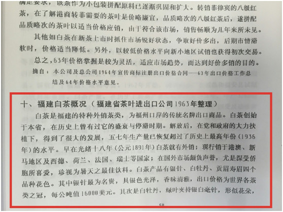 be62a1ec0418f729aaf2ed33b7c07f19.jpg be62a1ec0418f729aaf2ed33b7c07f19.jpg