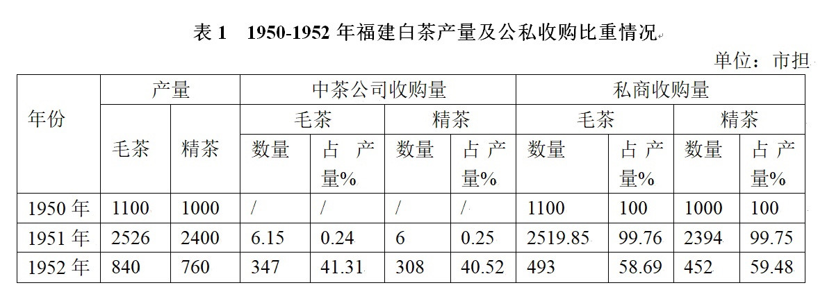 c08a22d414e5aec5b3c48664e4c93f1f.jpg c08a22d414e5aec5b3c48664e4c93f1f.jpg