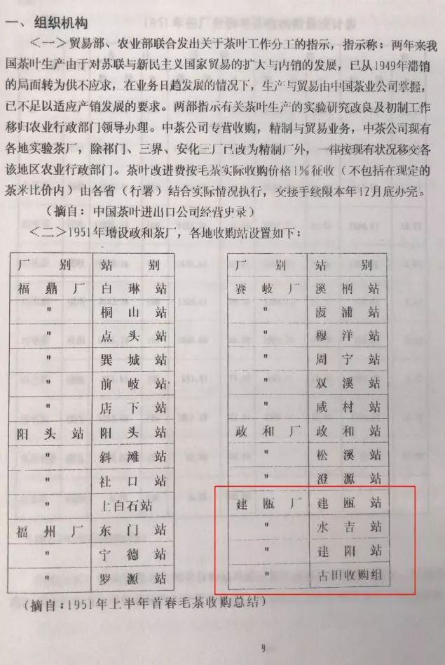 69c67d7221b1b43484235d4d85e0d569.jpg 69c67d7221b1b43484235d4d85e0d569.jpg