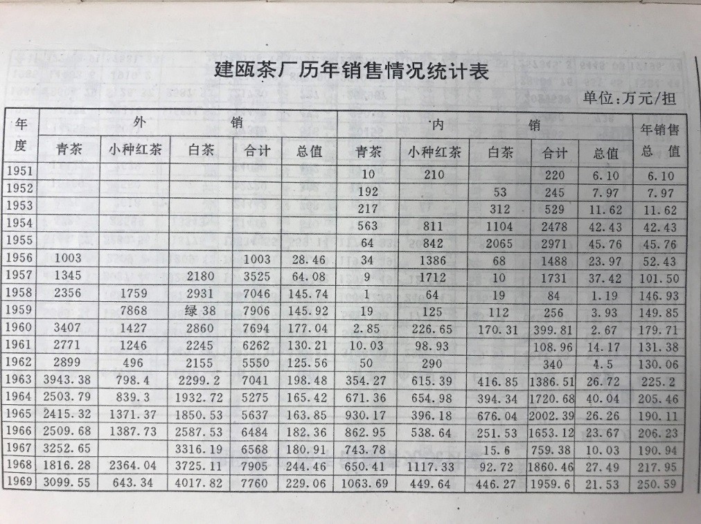 bf8f911200855e0d84f45eacd6edf911.jpg bf8f911200855e0d84f45eacd6edf911.jpg