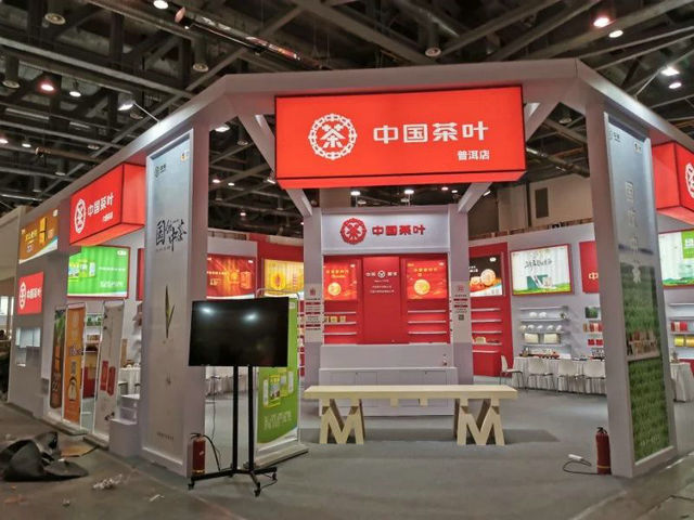 17f3486d1524646cfba09628056fb852.jpg