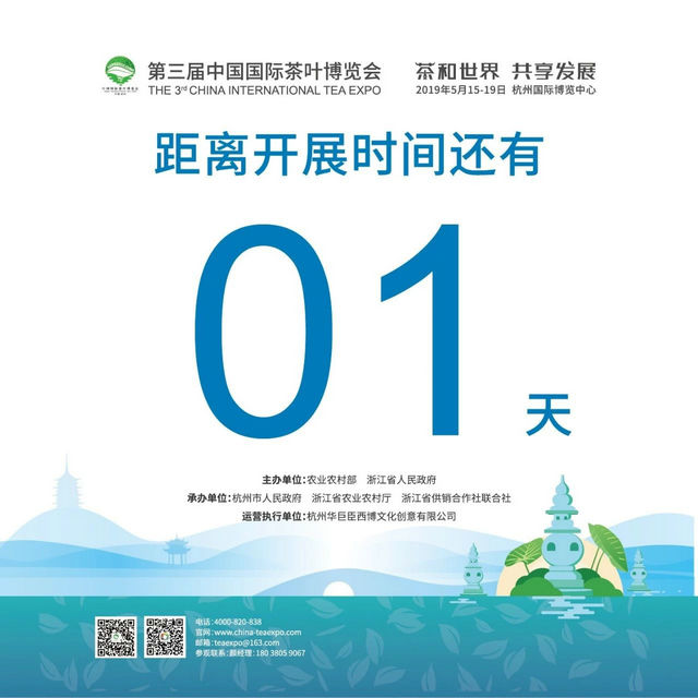 87ab2a78cf08f0f4cc3649def87df810.jpg 87ab2a78cf08f0f4cc3649def87df810.jpg