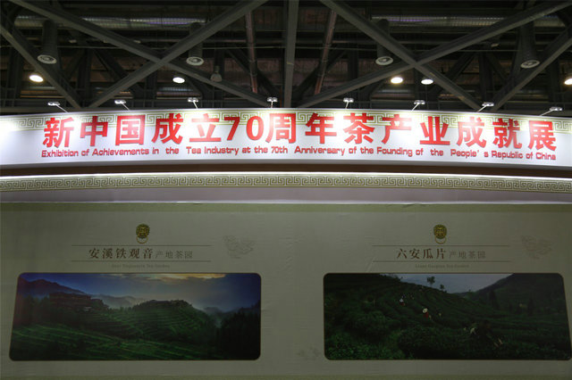 95eb42fc7b3ac54796be0bb224d64736.jpg