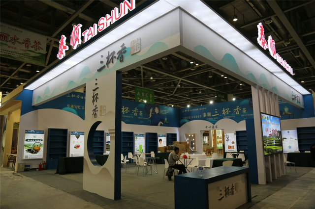 9a475ceb47dd4a48c8754fd297820e95.jpg