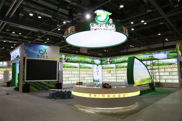 adcc4ddfbdf4a3d098cf8aa27c1962d2.jpg