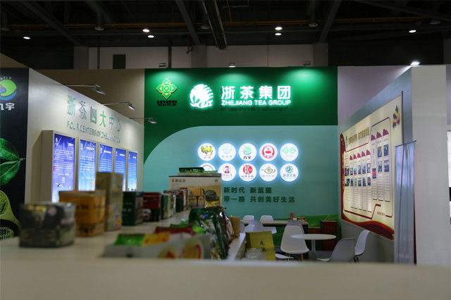 cdd652ac5f213a671d6c0519c44b9fd3.jpg