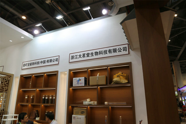 d062da34a055eedae12fabea135336a0.jpg