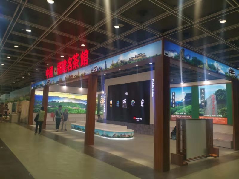 a9f1ec4bc0d3ada34b74f5f6a165d872.jpg