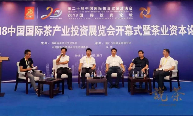 baada93d9ed114d286c34390b13b9a83.jpg