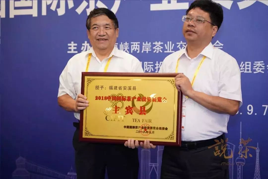 eb54dd62f0eca1f0415e38f4de427a6e.jpg