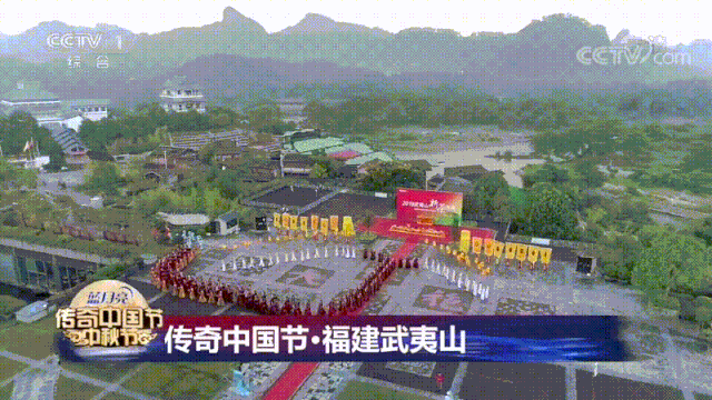 ef5cbae2cad7d08834b5541b0981390c.gif