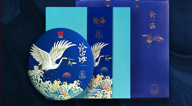 2ca6027d3cd67c95c56ee59823d8eb7e.jpg 2ca6027d3cd67c95c56ee59823d8eb7e.jpg