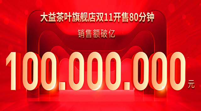 74366653335de7b5729aff02c75c41b3.jpg 74366653335de7b5729aff02c75c41b3.jpg