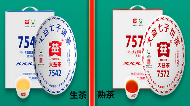 785a3c30e1ff4abddb4fe82eb448f004.jpg 785a3c30e1ff4abddb4fe82eb448f004.jpg