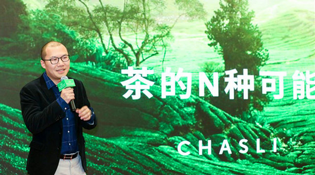 05f7ead60568779b3ed92a048fc41a53.jpg 05f7ead60568779b3ed92a048fc41a53.jpg