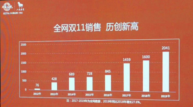 3629cd5d5fce50f654daf2d14ed8fb48.jpg 3629cd5d5fce50f654daf2d14ed8fb48.jpg