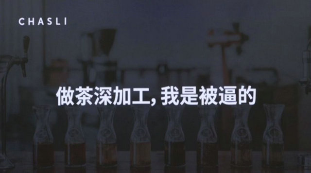 6f4d7a0f0e8af4783f7568657bd0e7e7.jpg 6f4d7a0f0e8af4783f7568657bd0e7e7.jpg