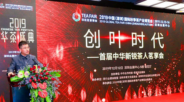 9f445573b0f810d185e21169f5aa2df7.jpg 9f445573b0f810d185e21169f5aa2df7.jpg