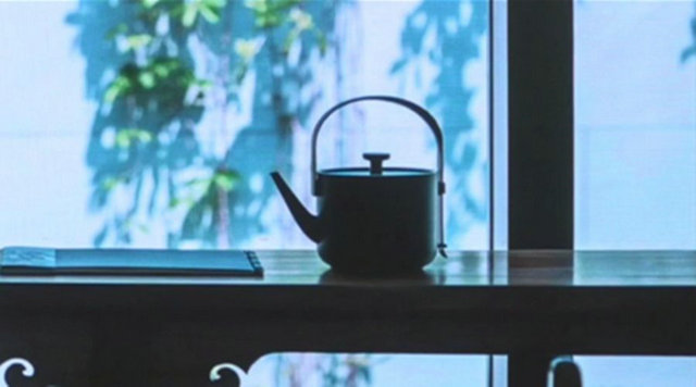 a6bf9c9f508c9a54259daa434d0c5dae.jpg a6bf9c9f508c9a54259daa434d0c5dae.jpg