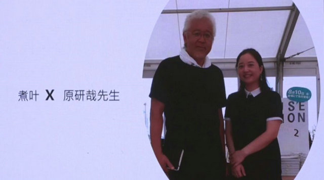 b6341d6bd4814d305ef84b6dd31fb67b.jpg b6341d6bd4814d305ef84b6dd31fb67b.jpg