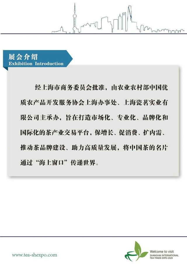 38667bee9389f2f7b0a97e07b6e13ded.jpg