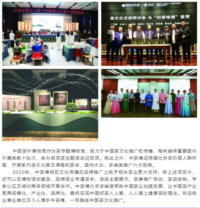6263ed7ab9ffa90d0040011fcc2bef6a.jpg