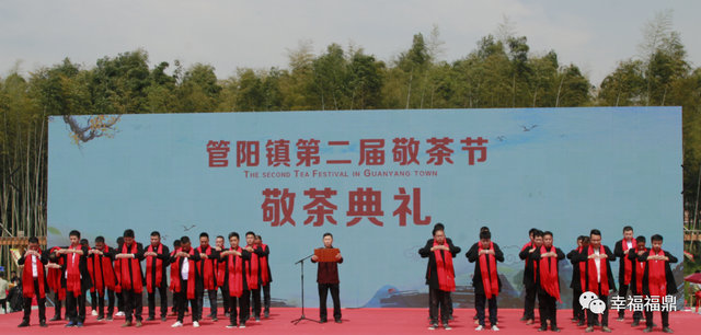 0437bdb12298ba2ff6c43c7583d29a23.jpg