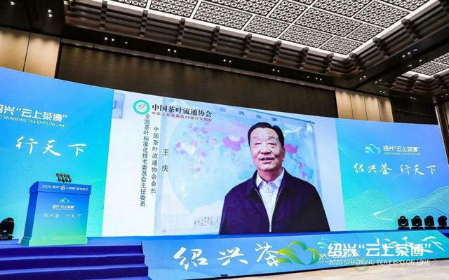 139271ee7d1d5a9d39d5bcd726269c98.jpg 139271ee7d1d5a9d39d5bcd726269c98.jpg