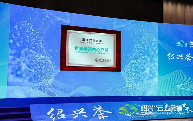 201369b05682c7ef7d8b73161b9721d9.jpg 201369b05682c7ef7d8b73161b9721d9.jpg