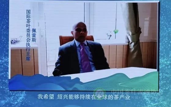 956371b678b22d13488f1fcf162925d1.jpg 956371b678b22d13488f1fcf162925d1.jpg