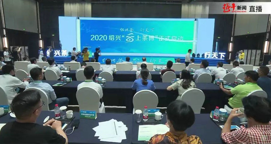 c6366f0ad0c11e089b0abbf809b64ea0.jpg c6366f0ad0c11e089b0abbf809b64ea0.jpg