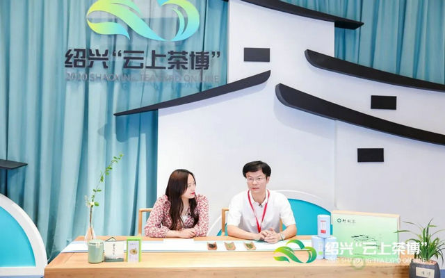 e1a2acb253fed7f21316f7b6da7181df.jpg e1a2acb253fed7f21316f7b6da7181df.jpg