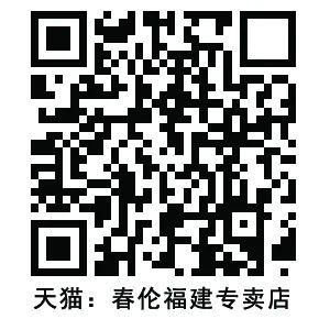 76eaa4961efbe8adcf104619be94f2a9.jpg