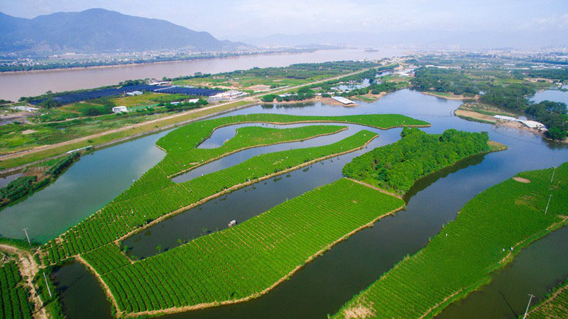 3beceee301587caef377e9c399bd8dde.jpg 3beceee301587caef377e9c399bd8dde.jpg