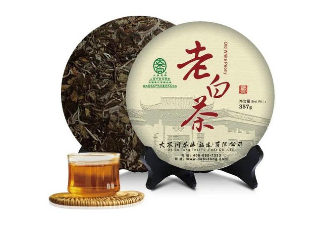 b6467aa99915a8233a475feb4cbd6052.jpg