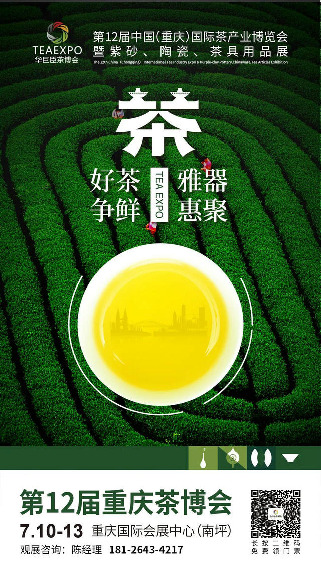 b8c95db7af46c27d7a279f7cb3341e5f.jpg b8c95db7af46c27d7a279f7cb3341e5f.jpg