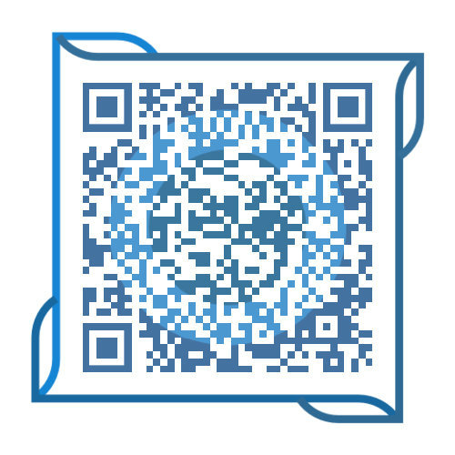 ed523cbfaafba786586fb20da486bff6.jpg ed523cbfaafba786586fb20da486bff6.jpg