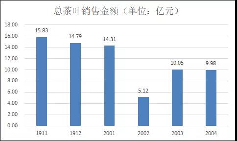 027be2ef031aafe1e119205faf621015.jpg