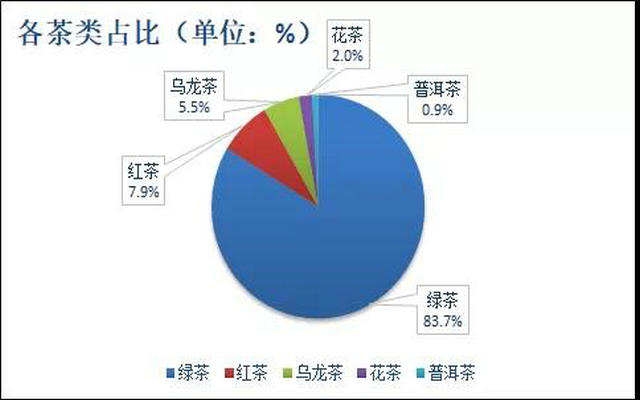 0a8bf6c2c889d0b530e971aabf0fef67.jpg 0a8bf6c2c889d0b530e971aabf0fef67.jpg