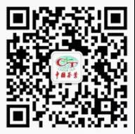 7c36e491223354b85ec4347e795ff896.jpg 7c36e491223354b85ec4347e795ff896.jpg